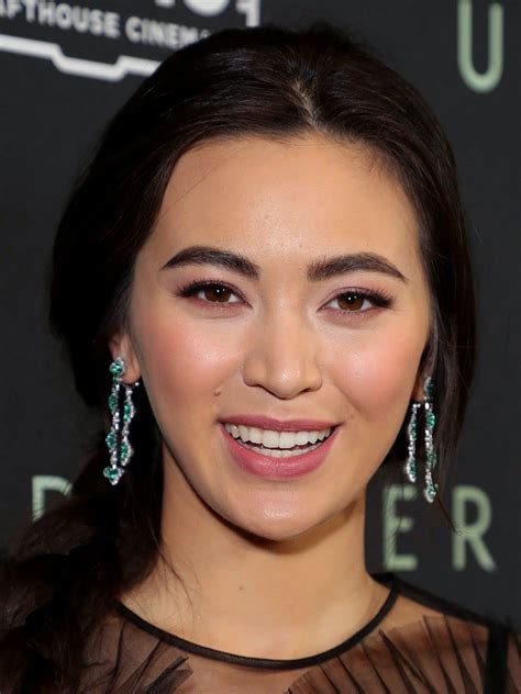 Jessica Henwick Biography