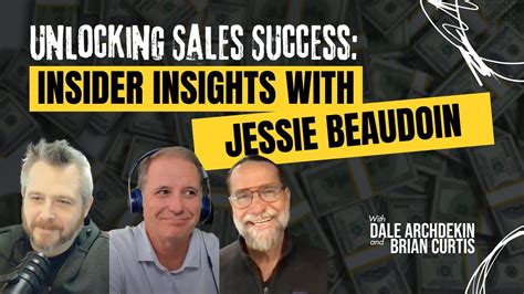 Jessie Deville's Wealth: Insider Insights