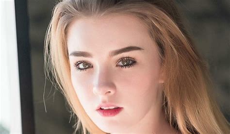 Jessie Vard's Early Life and Background