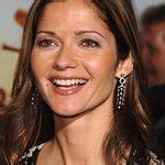 Jill Hennessy's Philanthropic Work and Causes