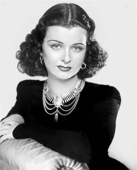 Joan Bennett's Wealth and Financial Portfolio