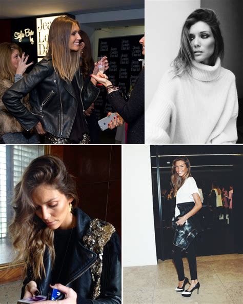 Joana Freitas' Fashion and Beauty Tips