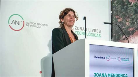 Joana Mendonca's Path to Achieving Success and Recognition