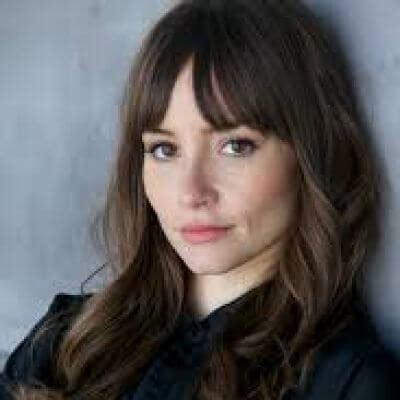 Jocelin Donahue: Net Worth and Achievements