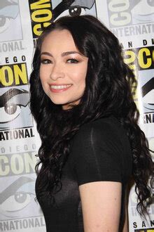 Jodelle Ferland's Personal Life