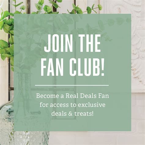 Join the Fan Club of Theresa Mesbah