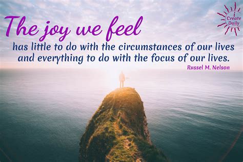 Joyful Companions: Discover the Delight of Forming a Connection with these Magnificent Beings