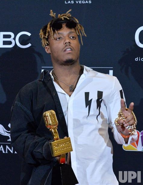 Juice Wrld's Achievements and Awards