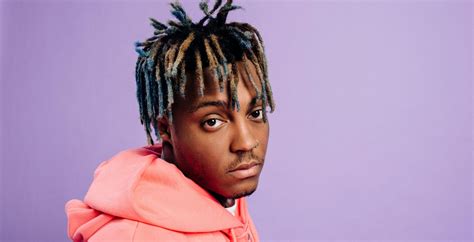 Juice Wrld's Net Worth and Financial Success