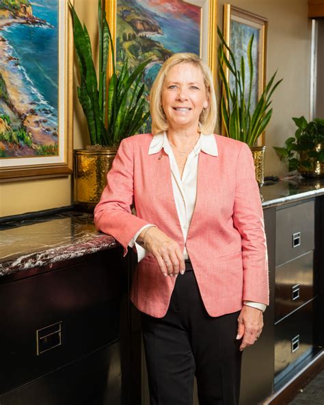 Julia Parton's Financial Success and Wealth