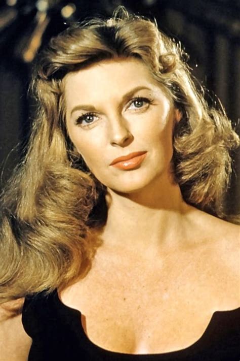 Julie London's Enduring Popularity Today