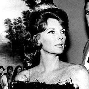 Julie London's Personal Life Revealed