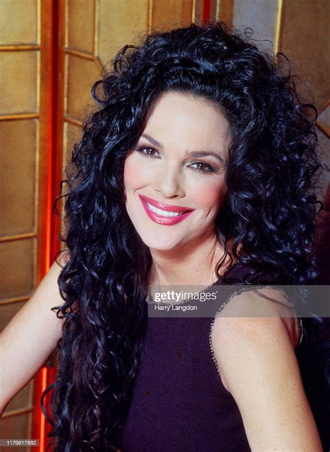 Julie Strain's Transition from Model to Actress