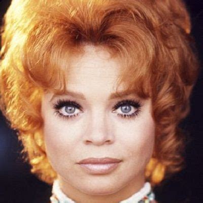 Juliet Prowse's Health and Wellness Routine