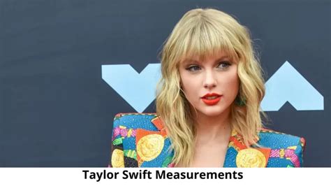 Kacey Swift's Net Worth: What You Need to Know