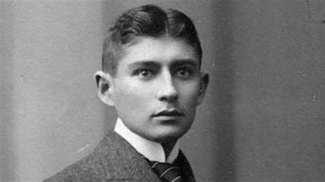 Kafka's Mental Health: Depression, Anxiety, and Creativity