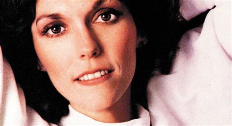 Karen Carpenter's Impact on Music