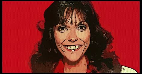 Karen Carpenter's Net Worth and Legacy