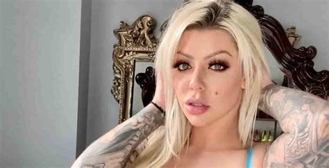 Karma Rx: Early Life and Career Beginnings