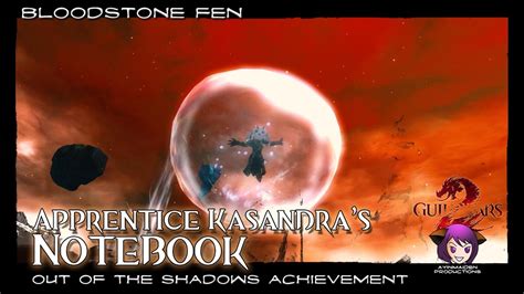 Kasandra Blue's Achievements and Successes