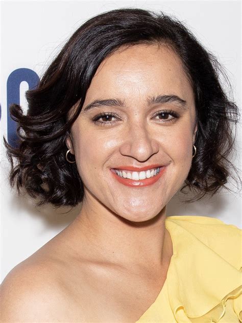 Keisha Castle-Hughes: Net Worth and Achievements