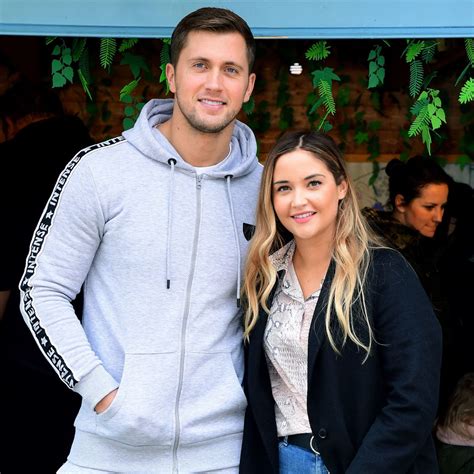 Key Takeaways from Jacqueline Jossa's Bio