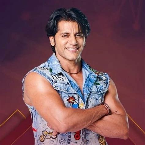 Key highlights of Karanvir Bohra's career