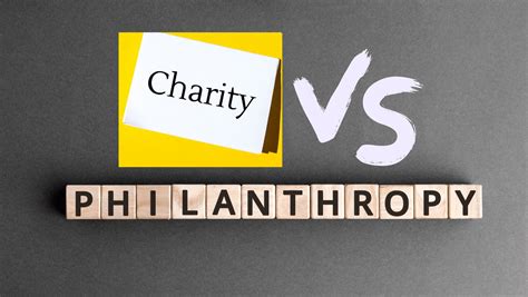 Kim Gold: Philanthropy and Charity Work