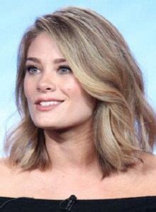 Kim Matula's Fitness Routine and Diet