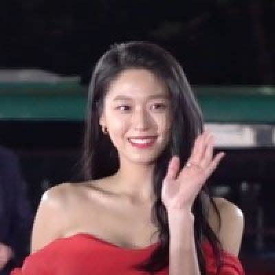 Kim Seolhyun: A Brief Biography