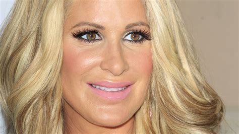 Kim Zolciak's Net Worth and Career