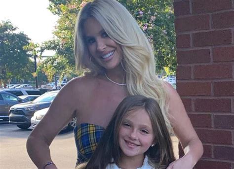 Kim Zolciak: Age and Personal Life