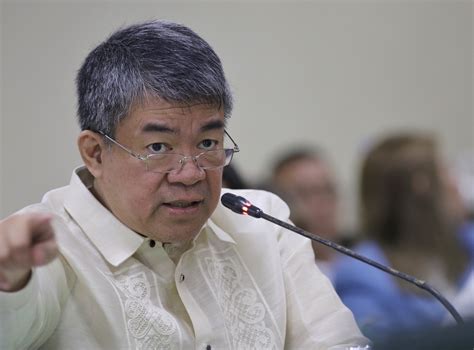 Koko Pimentel's Influence on Communities and Political Landscape