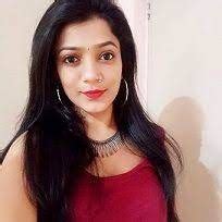 Kushi Shetty Bio