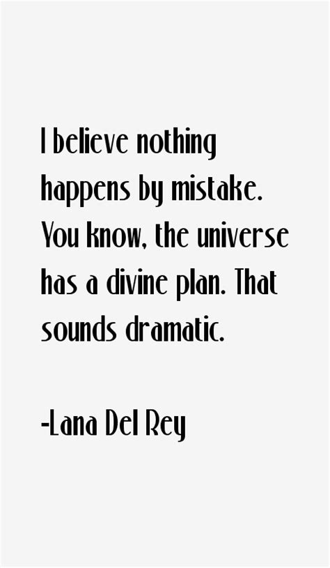 Lana Cox's Memorable Quotes and Sayings