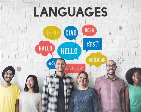 Language as a Gateway: Exploring the Authenticity of Overseas Experiences