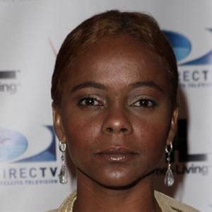 Lark Voorhies: Age and Personal Life