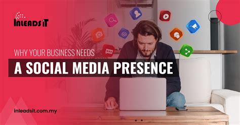 Latest Developments and Presence on Social Media