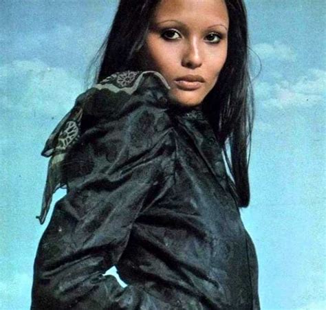 Laura Gemser: A Successful Star