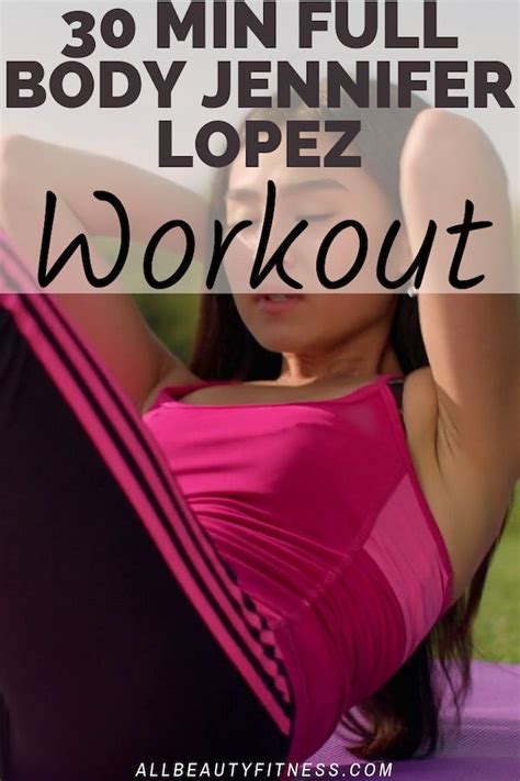 Layla Lopez's Figure and Fitness Routine