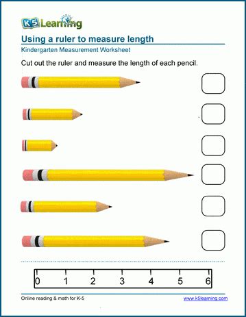 Learn About Fubuki Aoi's Height Measurement