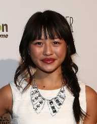 Learn Interesting Facts About Haley Tju