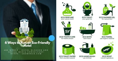 Learn about Side Hotel's Eco-Friendly Initiatives