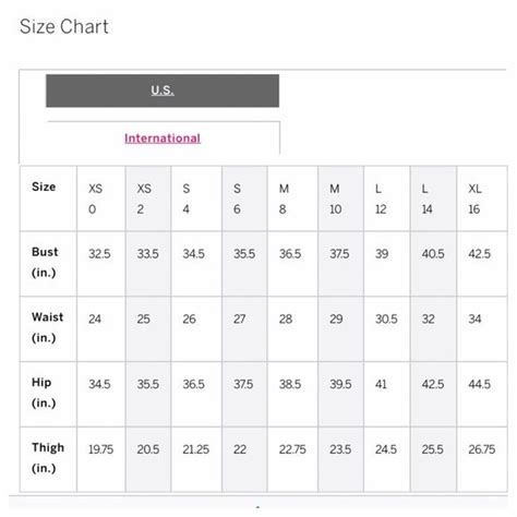 Learn about Victoria Black's height measurement