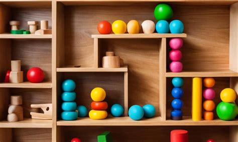 Learning Through Joy: How Animated Playthings Enhance Children's Development