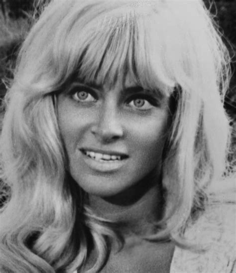 Legacy and Contribution of Joy Harmon to the Entertainment Industry