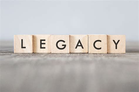 Legacy and influence in the adult industry