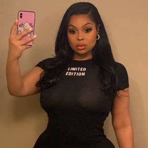 Lena Chase Bio Age Height Net Worth