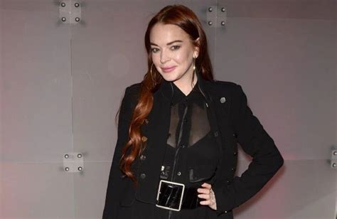 Lexy Lohan: Career Achievements and Awards