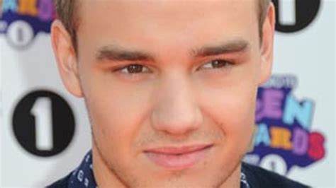 Liam Payne: Life Story, Years Lived, Physical Stature